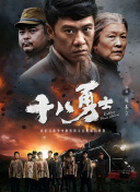 美国福利视频